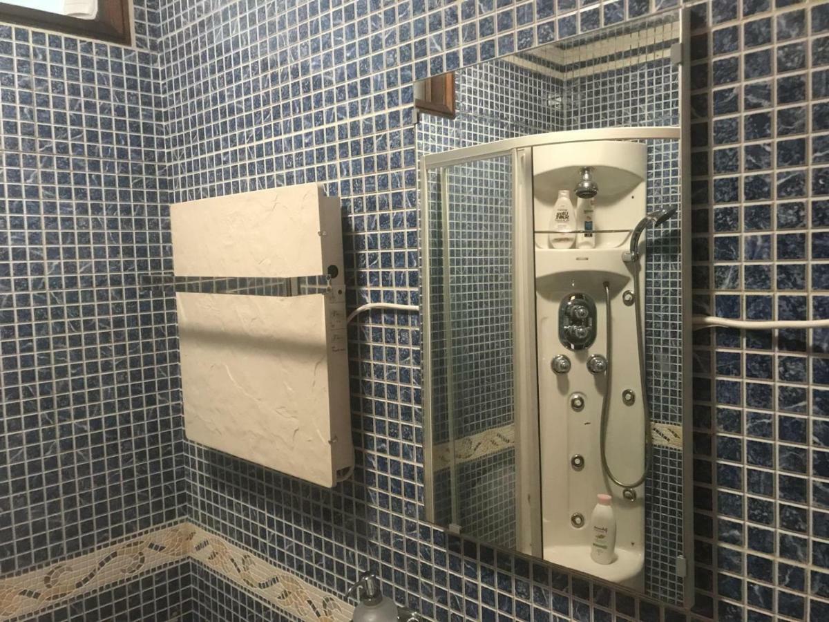 Apartmán Casa Da 25 Espinho  Exteriér fotografie