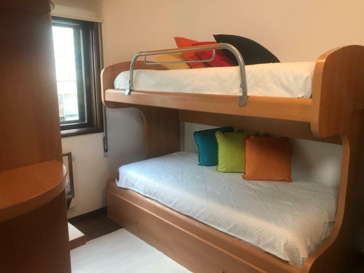 Apartmán Casa Da 25 Espinho  Exteriér fotografie